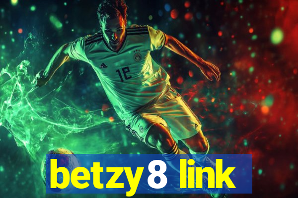 betzy8 link